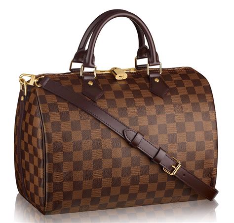 1 25 lv speedy louis vuitton|authentic louis vuitton speedy 25.